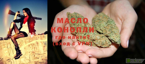 винт Михайлов