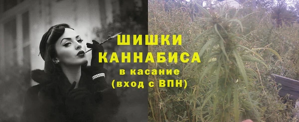 винт Михайлов